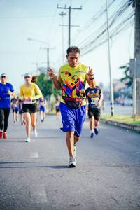 BIB: 
                            <button type="button" onclick="openModal(3628011)" class="btn btn-primary btn-sm float-right btn-popup" data-toggle="modal" data-target=".modal-high-quality">
                        <i class="fas fa-shopping-cart"></i> Add to Cart
                    </button>
                                            <button type="button" onclick="isThisMe(3628011, true)" class="btn btn-success btn-sm float-right btn-popup btn-isme hidden" data-toggle="tooltip" data-placement="bottom" title="นี่คือรูปของคุณใช่ไหม คลิกที่นี่เพื่อเอาเข้าอัลบั้ม">
                        <i class="fas fa-plus"></i> Add to album
                    </button>
                    <button type="button" onclick="isThisMe(3628011, false)" class="btn btn-warning btn-sm float-right btn-popup btn-isnotme hidden">
                        <i class="fas fa-ban"></i> Remove from album
                    </button>