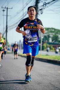 BIB: 2019, 2064
                            <button type="button" onclick="openModal(3639139)" class="btn btn-primary btn-sm float-right btn-popup" data-toggle="modal" data-target=".modal-high-quality">
                        <i class="fas fa-shopping-cart"></i> Add to Cart
                    </button>
                                            <button type="button" onclick="isThisMe(3639139, true)" class="btn btn-success btn-sm float-right btn-popup btn-isme hidden" data-toggle="tooltip" data-placement="bottom" title="นี่คือรูปของคุณใช่ไหม คลิกที่นี่เพื่อเอาเข้าอัลบั้ม">
                        <i class="fas fa-plus"></i> Add to album
                    </button>
                    <button type="button" onclick="isThisMe(3639139, false)" class="btn btn-warning btn-sm float-right btn-popup btn-isnotme hidden">
                        <i class="fas fa-ban"></i> Remove from album
                    </button>