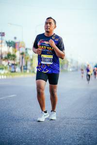 BIB: 2011, 10011
                            <button type="button" onclick="openModal(3626423)" class="btn btn-primary btn-sm float-right btn-popup" data-toggle="modal" data-target=".modal-high-quality">
                        <i class="fas fa-shopping-cart"></i> Add to Cart
                    </button>
                                            <button type="button" onclick="isThisMe(3626423, true)" class="btn btn-success btn-sm float-right btn-popup btn-isme hidden" data-toggle="tooltip" data-placement="bottom" title="นี่คือรูปของคุณใช่ไหม คลิกที่นี่เพื่อเอาเข้าอัลบั้ม">
                        <i class="fas fa-plus"></i> Add to album
                    </button>
                    <button type="button" onclick="isThisMe(3626423, false)" class="btn btn-warning btn-sm float-right btn-popup btn-isnotme hidden">
                        <i class="fas fa-ban"></i> Remove from album
                    </button>