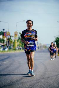 BIB: 21103
                            <button type="button" onclick="openModal(3639197)" class="btn btn-primary btn-sm float-right btn-popup" data-toggle="modal" data-target=".modal-high-quality">
                        <i class="fas fa-shopping-cart"></i> Add to Cart
                    </button>
                                            <button type="button" onclick="isThisMe(3639197, true)" class="btn btn-success btn-sm float-right btn-popup btn-isme hidden" data-toggle="tooltip" data-placement="bottom" title="นี่คือรูปของคุณใช่ไหม คลิกที่นี่เพื่อเอาเข้าอัลบั้ม">
                        <i class="fas fa-plus"></i> Add to album
                    </button>
                    <button type="button" onclick="isThisMe(3639197, false)" class="btn btn-warning btn-sm float-right btn-popup btn-isnotme hidden">
                        <i class="fas fa-ban"></i> Remove from album
                    </button>