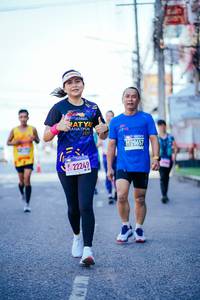 BIB: 201, 22249
                            <button type="button" onclick="openModal(3622149)" class="btn btn-primary btn-sm float-right btn-popup" data-toggle="modal" data-target=".modal-high-quality">
                        <i class="fas fa-shopping-cart"></i> Add to Cart
                    </button>
                                            <button type="button" onclick="isThisMe(3622149, true)" class="btn btn-success btn-sm float-right btn-popup btn-isme hidden" data-toggle="tooltip" data-placement="bottom" title="นี่คือรูปของคุณใช่ไหม คลิกที่นี่เพื่อเอาเข้าอัลบั้ม">
                        <i class="fas fa-plus"></i> Add to album
                    </button>
                    <button type="button" onclick="isThisMe(3622149, false)" class="btn btn-warning btn-sm float-right btn-popup btn-isnotme hidden">
                        <i class="fas fa-ban"></i> Remove from album
                    </button>