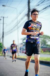 BIB: 
                            <button type="button" onclick="openModal(3637112)" class="btn btn-primary btn-sm float-right btn-popup" data-toggle="modal" data-target=".modal-high-quality">
                        <i class="fas fa-shopping-cart"></i> Add to Cart
                    </button>
                                            <button type="button" onclick="isThisMe(3637112, true)" class="btn btn-success btn-sm float-right btn-popup btn-isme hidden" data-toggle="tooltip" data-placement="bottom" title="นี่คือรูปของคุณใช่ไหม คลิกที่นี่เพื่อเอาเข้าอัลบั้ม">
                        <i class="fas fa-plus"></i> Add to album
                    </button>
                    <button type="button" onclick="isThisMe(3637112, false)" class="btn btn-warning btn-sm float-right btn-popup btn-isnotme hidden">
                        <i class="fas fa-ban"></i> Remove from album
                    </button>