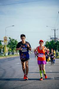 BIB: 0784
                            <button type="button" onclick="openModal(3638343)" class="btn btn-primary btn-sm float-right btn-popup" data-toggle="modal" data-target=".modal-high-quality">
                        <i class="fas fa-shopping-cart"></i> Add to Cart
                    </button>
                                            <button type="button" onclick="isThisMe(3638343, true)" class="btn btn-success btn-sm float-right btn-popup btn-isme hidden" data-toggle="tooltip" data-placement="bottom" title="นี่คือรูปของคุณใช่ไหม คลิกที่นี่เพื่อเอาเข้าอัลบั้ม">
                        <i class="fas fa-plus"></i> Add to album
                    </button>
                    <button type="button" onclick="isThisMe(3638343, false)" class="btn btn-warning btn-sm float-right btn-popup btn-isnotme hidden">
                        <i class="fas fa-ban"></i> Remove from album
                    </button>