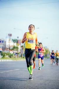 BIB: 4043
                            <button type="button" onclick="openModal(3627816)" class="btn btn-primary btn-sm float-right btn-popup" data-toggle="modal" data-target=".modal-high-quality">
                        <i class="fas fa-shopping-cart"></i> Add to Cart
                    </button>
                                            <button type="button" onclick="isThisMe(3627816, true)" class="btn btn-success btn-sm float-right btn-popup btn-isme hidden" data-toggle="tooltip" data-placement="bottom" title="นี่คือรูปของคุณใช่ไหม คลิกที่นี่เพื่อเอาเข้าอัลบั้ม">
                        <i class="fas fa-plus"></i> Add to album
                    </button>
                    <button type="button" onclick="isThisMe(3627816, false)" class="btn btn-warning btn-sm float-right btn-popup btn-isnotme hidden">
                        <i class="fas fa-ban"></i> Remove from album
                    </button>