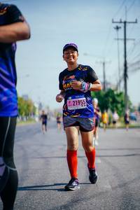 BIB: 21955
                            <button type="button" onclick="openModal(3640169)" class="btn btn-primary btn-sm float-right btn-popup" data-toggle="modal" data-target=".modal-high-quality">
                        <i class="fas fa-shopping-cart"></i> Add to Cart
                    </button>
                                            <button type="button" onclick="isThisMe(3640169, true)" class="btn btn-success btn-sm float-right btn-popup btn-isme hidden" data-toggle="tooltip" data-placement="bottom" title="นี่คือรูปของคุณใช่ไหม คลิกที่นี่เพื่อเอาเข้าอัลบั้ม">
                        <i class="fas fa-plus"></i> Add to album
                    </button>
                    <button type="button" onclick="isThisMe(3640169, false)" class="btn btn-warning btn-sm float-right btn-popup btn-isnotme hidden">
                        <i class="fas fa-ban"></i> Remove from album
                    </button>