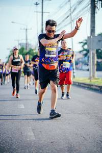 BIB: 10091
                            <button type="button" onclick="openModal(3629609)" class="btn btn-primary btn-sm float-right btn-popup" data-toggle="modal" data-target=".modal-high-quality">
                        <i class="fas fa-shopping-cart"></i> Add to Cart
                    </button>
                                            <button type="button" onclick="isThisMe(3629609, true)" class="btn btn-success btn-sm float-right btn-popup btn-isme hidden" data-toggle="tooltip" data-placement="bottom" title="นี่คือรูปของคุณใช่ไหม คลิกที่นี่เพื่อเอาเข้าอัลบั้ม">
                        <i class="fas fa-plus"></i> Add to album
                    </button>
                    <button type="button" onclick="isThisMe(3629609, false)" class="btn btn-warning btn-sm float-right btn-popup btn-isnotme hidden">
                        <i class="fas fa-ban"></i> Remove from album
                    </button>