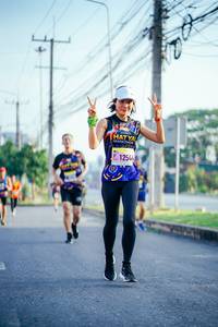 BIB: 12544
                            <button type="button" onclick="openModal(3627254)" class="btn btn-primary btn-sm float-right btn-popup" data-toggle="modal" data-target=".modal-high-quality">
                        <i class="fas fa-shopping-cart"></i> Add to Cart
                    </button>
                                            <button type="button" onclick="isThisMe(3627254, true)" class="btn btn-success btn-sm float-right btn-popup btn-isme hidden" data-toggle="tooltip" data-placement="bottom" title="นี่คือรูปของคุณใช่ไหม คลิกที่นี่เพื่อเอาเข้าอัลบั้ม">
                        <i class="fas fa-plus"></i> Add to album
                    </button>
                    <button type="button" onclick="isThisMe(3627254, false)" class="btn btn-warning btn-sm float-right btn-popup btn-isnotme hidden">
                        <i class="fas fa-ban"></i> Remove from album
                    </button>