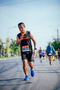 BIB: 40490
                            <button type="button" onclick="openModal(3640206)" class="btn btn-primary btn-sm float-right btn-popup" data-toggle="modal" data-target=".modal-high-quality">
                        <i class="fas fa-shopping-cart"></i> Add to Cart
                    </button>
                                            <button type="button" onclick="isThisMe(3640206, true)" class="btn btn-success btn-sm float-right btn-popup btn-isme hidden" data-toggle="tooltip" data-placement="bottom" title="นี่คือรูปของคุณใช่ไหม คลิกที่นี่เพื่อเอาเข้าอัลบั้ม">
                        <i class="fas fa-plus"></i> Add to album
                    </button>
                    <button type="button" onclick="isThisMe(3640206, false)" class="btn btn-warning btn-sm float-right btn-popup btn-isnotme hidden">
                        <i class="fas fa-ban"></i> Remove from album
                    </button>