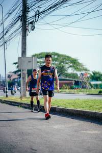 BIB: 
                            <button type="button" onclick="openModal(3640104)" class="btn btn-primary btn-sm float-right btn-popup" data-toggle="modal" data-target=".modal-high-quality">
                        <i class="fas fa-shopping-cart"></i> Add to Cart
                    </button>
                                            <button type="button" onclick="isThisMe(3640104, true)" class="btn btn-success btn-sm float-right btn-popup btn-isme hidden" data-toggle="tooltip" data-placement="bottom" title="นี่คือรูปของคุณใช่ไหม คลิกที่นี่เพื่อเอาเข้าอัลบั้ม">
                        <i class="fas fa-plus"></i> Add to album
                    </button>
                    <button type="button" onclick="isThisMe(3640104, false)" class="btn btn-warning btn-sm float-right btn-popup btn-isnotme hidden">
                        <i class="fas fa-ban"></i> Remove from album
                    </button>