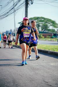 BIB: 11725
                            <button type="button" onclick="openModal(3638480)" class="btn btn-primary btn-sm float-right btn-popup" data-toggle="modal" data-target=".modal-high-quality">
                        <i class="fas fa-shopping-cart"></i> Add to Cart
                    </button>
                                            <button type="button" onclick="isThisMe(3638480, true)" class="btn btn-success btn-sm float-right btn-popup btn-isme hidden" data-toggle="tooltip" data-placement="bottom" title="นี่คือรูปของคุณใช่ไหม คลิกที่นี่เพื่อเอาเข้าอัลบั้ม">
                        <i class="fas fa-plus"></i> Add to album
                    </button>
                    <button type="button" onclick="isThisMe(3638480, false)" class="btn btn-warning btn-sm float-right btn-popup btn-isnotme hidden">
                        <i class="fas fa-ban"></i> Remove from album
                    </button>