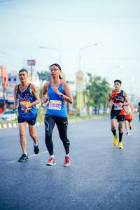 BIB: 11727
                            <button type="button" onclick="openModal(3626263)" class="btn btn-primary btn-sm float-right btn-popup" data-toggle="modal" data-target=".modal-high-quality">
                        <i class="fas fa-shopping-cart"></i> Add to Cart
                    </button>
                                            <button type="button" onclick="isThisMe(3626263, true)" class="btn btn-success btn-sm float-right btn-popup btn-isme hidden" data-toggle="tooltip" data-placement="bottom" title="นี่คือรูปของคุณใช่ไหม คลิกที่นี่เพื่อเอาเข้าอัลบั้ม">
                        <i class="fas fa-plus"></i> Add to album
                    </button>
                    <button type="button" onclick="isThisMe(3626263, false)" class="btn btn-warning btn-sm float-right btn-popup btn-isnotme hidden">
                        <i class="fas fa-ban"></i> Remove from album
                    </button>