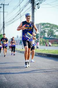 BIB: 2019
                            <button type="button" onclick="openModal(3629324)" class="btn btn-primary btn-sm float-right btn-popup" data-toggle="modal" data-target=".modal-high-quality">
                        <i class="fas fa-shopping-cart"></i> Add to Cart
                    </button>
                                            <button type="button" onclick="isThisMe(3629324, true)" class="btn btn-success btn-sm float-right btn-popup btn-isme hidden" data-toggle="tooltip" data-placement="bottom" title="นี่คือรูปของคุณใช่ไหม คลิกที่นี่เพื่อเอาเข้าอัลบั้ม">
                        <i class="fas fa-plus"></i> Add to album
                    </button>
                    <button type="button" onclick="isThisMe(3629324, false)" class="btn btn-warning btn-sm float-right btn-popup btn-isnotme hidden">
                        <i class="fas fa-ban"></i> Remove from album
                    </button>