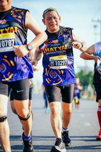 BIB: 0787, 10297
                            <button type="button" onclick="openModal(3637090)" class="btn btn-primary btn-sm float-right btn-popup" data-toggle="modal" data-target=".modal-high-quality">
                        <i class="fas fa-shopping-cart"></i> Add to Cart
                    </button>
                                            <button type="button" onclick="isThisMe(3637090, true)" class="btn btn-success btn-sm float-right btn-popup btn-isme hidden" data-toggle="tooltip" data-placement="bottom" title="นี่คือรูปของคุณใช่ไหม คลิกที่นี่เพื่อเอาเข้าอัลบั้ม">
                        <i class="fas fa-plus"></i> Add to album
                    </button>
                    <button type="button" onclick="isThisMe(3637090, false)" class="btn btn-warning btn-sm float-right btn-popup btn-isnotme hidden">
                        <i class="fas fa-ban"></i> Remove from album
                    </button>