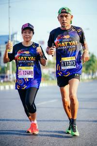 BIB: 2019, 201, 11393, 12488
                            <button type="button" onclick="openModal(3628478)" class="btn btn-primary btn-sm float-right btn-popup" data-toggle="modal" data-target=".modal-high-quality">
                        <i class="fas fa-shopping-cart"></i> Add to Cart
                    </button>
                                            <button type="button" onclick="isThisMe(3628478, true)" class="btn btn-success btn-sm float-right btn-popup btn-isme hidden" data-toggle="tooltip" data-placement="bottom" title="นี่คือรูปของคุณใช่ไหม คลิกที่นี่เพื่อเอาเข้าอัลบั้ม">
                        <i class="fas fa-plus"></i> Add to album
                    </button>
                    <button type="button" onclick="isThisMe(3628478, false)" class="btn btn-warning btn-sm float-right btn-popup btn-isnotme hidden">
                        <i class="fas fa-ban"></i> Remove from album
                    </button>