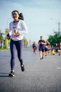 BIB: 1160
                            <button type="button" onclick="openModal(3630911)" class="btn btn-primary btn-sm float-right btn-popup" data-toggle="modal" data-target=".modal-high-quality">
                        <i class="fas fa-shopping-cart"></i> Add to Cart
                    </button>
                                            <button type="button" onclick="isThisMe(3630911, true)" class="btn btn-success btn-sm float-right btn-popup btn-isme hidden" data-toggle="tooltip" data-placement="bottom" title="นี่คือรูปของคุณใช่ไหม คลิกที่นี่เพื่อเอาเข้าอัลบั้ม">
                        <i class="fas fa-plus"></i> Add to album
                    </button>
                    <button type="button" onclick="isThisMe(3630911, false)" class="btn btn-warning btn-sm float-right btn-popup btn-isnotme hidden">
                        <i class="fas fa-ban"></i> Remove from album
                    </button>