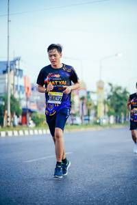 BIB: 11477
                            <button type="button" onclick="openModal(3626169)" class="btn btn-primary btn-sm float-right btn-popup" data-toggle="modal" data-target=".modal-high-quality">
                        <i class="fas fa-shopping-cart"></i> Add to Cart
                    </button>
                                            <button type="button" onclick="isThisMe(3626169, true)" class="btn btn-success btn-sm float-right btn-popup btn-isme hidden" data-toggle="tooltip" data-placement="bottom" title="นี่คือรูปของคุณใช่ไหม คลิกที่นี่เพื่อเอาเข้าอัลบั้ม">
                        <i class="fas fa-plus"></i> Add to album
                    </button>
                    <button type="button" onclick="isThisMe(3626169, false)" class="btn btn-warning btn-sm float-right btn-popup btn-isnotme hidden">
                        <i class="fas fa-ban"></i> Remove from album
                    </button>