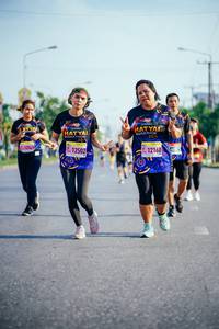 BIB: 12502
                            <button type="button" onclick="openModal(3630733)" class="btn btn-primary btn-sm float-right btn-popup" data-toggle="modal" data-target=".modal-high-quality">
                        <i class="fas fa-shopping-cart"></i> Add to Cart
                    </button>
                                            <button type="button" onclick="isThisMe(3630733, true)" class="btn btn-success btn-sm float-right btn-popup btn-isme hidden" data-toggle="tooltip" data-placement="bottom" title="นี่คือรูปของคุณใช่ไหม คลิกที่นี่เพื่อเอาเข้าอัลบั้ม">
                        <i class="fas fa-plus"></i> Add to album
                    </button>
                    <button type="button" onclick="isThisMe(3630733, false)" class="btn btn-warning btn-sm float-right btn-popup btn-isnotme hidden">
                        <i class="fas fa-ban"></i> Remove from album
                    </button>