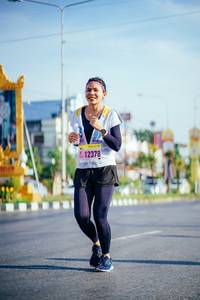 BIB: 12378
                            <button type="button" onclick="openModal(3637418)" class="btn btn-primary btn-sm float-right btn-popup" data-toggle="modal" data-target=".modal-high-quality">
                        <i class="fas fa-shopping-cart"></i> Add to Cart
                    </button>
                                            <button type="button" onclick="isThisMe(3637418, true)" class="btn btn-success btn-sm float-right btn-popup btn-isme hidden" data-toggle="tooltip" data-placement="bottom" title="นี่คือรูปของคุณใช่ไหม คลิกที่นี่เพื่อเอาเข้าอัลบั้ม">
                        <i class="fas fa-plus"></i> Add to album
                    </button>
                    <button type="button" onclick="isThisMe(3637418, false)" class="btn btn-warning btn-sm float-right btn-popup btn-isnotme hidden">
                        <i class="fas fa-ban"></i> Remove from album
                    </button>