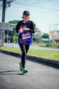 BIB: 22469
                            <button type="button" onclick="openModal(3640660)" class="btn btn-primary btn-sm float-right btn-popup" data-toggle="modal" data-target=".modal-high-quality">
                        <i class="fas fa-shopping-cart"></i> Add to Cart
                    </button>
                                            <button type="button" onclick="isThisMe(3640660, true)" class="btn btn-success btn-sm float-right btn-popup btn-isme hidden" data-toggle="tooltip" data-placement="bottom" title="นี่คือรูปของคุณใช่ไหม คลิกที่นี่เพื่อเอาเข้าอัลบั้ม">
                        <i class="fas fa-plus"></i> Add to album
                    </button>
                    <button type="button" onclick="isThisMe(3640660, false)" class="btn btn-warning btn-sm float-right btn-popup btn-isnotme hidden">
                        <i class="fas fa-ban"></i> Remove from album
                    </button>