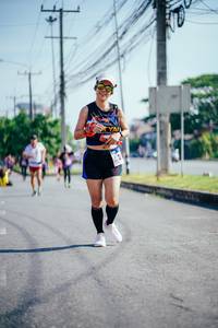 BIB: 
                            <button type="button" onclick="openModal(3640664)" class="btn btn-primary btn-sm float-right btn-popup" data-toggle="modal" data-target=".modal-high-quality">
                        <i class="fas fa-shopping-cart"></i> Add to Cart
                    </button>
                                            <button type="button" onclick="isThisMe(3640664, true)" class="btn btn-success btn-sm float-right btn-popup btn-isme hidden" data-toggle="tooltip" data-placement="bottom" title="นี่คือรูปของคุณใช่ไหม คลิกที่นี่เพื่อเอาเข้าอัลบั้ม">
                        <i class="fas fa-plus"></i> Add to album
                    </button>
                    <button type="button" onclick="isThisMe(3640664, false)" class="btn btn-warning btn-sm float-right btn-popup btn-isnotme hidden">
                        <i class="fas fa-ban"></i> Remove from album
                    </button>