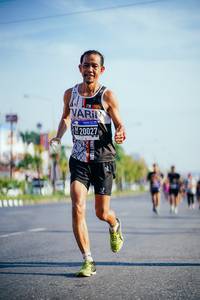 BIB: 20027
                            <button type="button" onclick="openModal(3637182)" class="btn btn-primary btn-sm float-right btn-popup" data-toggle="modal" data-target=".modal-high-quality">
                        <i class="fas fa-shopping-cart"></i> Add to Cart
                    </button>
                                            <button type="button" onclick="isThisMe(3637182, true)" class="btn btn-success btn-sm float-right btn-popup btn-isme hidden" data-toggle="tooltip" data-placement="bottom" title="นี่คือรูปของคุณใช่ไหม คลิกที่นี่เพื่อเอาเข้าอัลบั้ม">
                        <i class="fas fa-plus"></i> Add to album
                    </button>
                    <button type="button" onclick="isThisMe(3637182, false)" class="btn btn-warning btn-sm float-right btn-popup btn-isnotme hidden">
                        <i class="fas fa-ban"></i> Remove from album
                    </button>