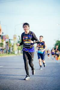 BIB: 18540
                            <button type="button" onclick="openModal(3627686)" class="btn btn-primary btn-sm float-right btn-popup" data-toggle="modal" data-target=".modal-high-quality">
                        <i class="fas fa-shopping-cart"></i> Add to Cart
                    </button>
                                            <button type="button" onclick="isThisMe(3627686, true)" class="btn btn-success btn-sm float-right btn-popup btn-isme hidden" data-toggle="tooltip" data-placement="bottom" title="นี่คือรูปของคุณใช่ไหม คลิกที่นี่เพื่อเอาเข้าอัลบั้ม">
                        <i class="fas fa-plus"></i> Add to album
                    </button>
                    <button type="button" onclick="isThisMe(3627686, false)" class="btn btn-warning btn-sm float-right btn-popup btn-isnotme hidden">
                        <i class="fas fa-ban"></i> Remove from album
                    </button>