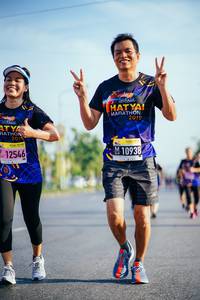 BIB: 2019, 1093, 12546
                            <button type="button" onclick="openModal(3636659)" class="btn btn-primary btn-sm float-right btn-popup" data-toggle="modal" data-target=".modal-high-quality">
                        <i class="fas fa-shopping-cart"></i> Add to Cart
                    </button>
                                            <button type="button" onclick="isThisMe(3636659, true)" class="btn btn-success btn-sm float-right btn-popup btn-isme hidden" data-toggle="tooltip" data-placement="bottom" title="นี่คือรูปของคุณใช่ไหม คลิกที่นี่เพื่อเอาเข้าอัลบั้ม">
                        <i class="fas fa-plus"></i> Add to album
                    </button>
                    <button type="button" onclick="isThisMe(3636659, false)" class="btn btn-warning btn-sm float-right btn-popup btn-isnotme hidden">
                        <i class="fas fa-ban"></i> Remove from album
                    </button>