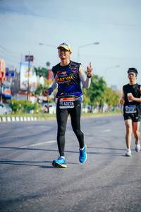 BIB: 40224
                            <button type="button" onclick="openModal(3639038)" class="btn btn-primary btn-sm float-right btn-popup" data-toggle="modal" data-target=".modal-high-quality">
                        <i class="fas fa-shopping-cart"></i> Add to Cart
                    </button>
                                            <button type="button" onclick="isThisMe(3639038, true)" class="btn btn-success btn-sm float-right btn-popup btn-isme hidden" data-toggle="tooltip" data-placement="bottom" title="นี่คือรูปของคุณใช่ไหม คลิกที่นี่เพื่อเอาเข้าอัลบั้ม">
                        <i class="fas fa-plus"></i> Add to album
                    </button>
                    <button type="button" onclick="isThisMe(3639038, false)" class="btn btn-warning btn-sm float-right btn-popup btn-isnotme hidden">
                        <i class="fas fa-ban"></i> Remove from album
                    </button>