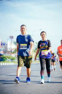 BIB: 10016
                            <button type="button" onclick="openModal(3637852)" class="btn btn-primary btn-sm float-right btn-popup" data-toggle="modal" data-target=".modal-high-quality">
                        <i class="fas fa-shopping-cart"></i> Add to Cart
                    </button>
                                            <button type="button" onclick="isThisMe(3637852, true)" class="btn btn-success btn-sm float-right btn-popup btn-isme hidden" data-toggle="tooltip" data-placement="bottom" title="นี่คือรูปของคุณใช่ไหม คลิกที่นี่เพื่อเอาเข้าอัลบั้ม">
                        <i class="fas fa-plus"></i> Add to album
                    </button>
                    <button type="button" onclick="isThisMe(3637852, false)" class="btn btn-warning btn-sm float-right btn-popup btn-isnotme hidden">
                        <i class="fas fa-ban"></i> Remove from album
                    </button>