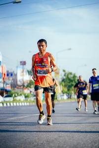 BIB: 4011
                            <button type="button" onclick="openModal(3637316)" class="btn btn-primary btn-sm float-right btn-popup" data-toggle="modal" data-target=".modal-high-quality">
                        <i class="fas fa-shopping-cart"></i> Add to Cart
                    </button>
                                            <button type="button" onclick="isThisMe(3637316, true)" class="btn btn-success btn-sm float-right btn-popup btn-isme hidden" data-toggle="tooltip" data-placement="bottom" title="นี่คือรูปของคุณใช่ไหม คลิกที่นี่เพื่อเอาเข้าอัลบั้ม">
                        <i class="fas fa-plus"></i> Add to album
                    </button>
                    <button type="button" onclick="isThisMe(3637316, false)" class="btn btn-warning btn-sm float-right btn-popup btn-isnotme hidden">
                        <i class="fas fa-ban"></i> Remove from album
                    </button>