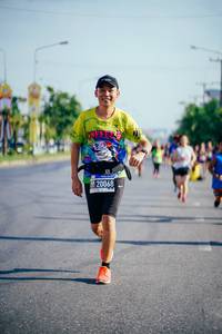 BIB: 
                            <button type="button" onclick="openModal(3638087)" class="btn btn-primary btn-sm float-right btn-popup" data-toggle="modal" data-target=".modal-high-quality">
                        <i class="fas fa-shopping-cart"></i> Add to Cart
                    </button>
                                            <button type="button" onclick="isThisMe(3638087, true)" class="btn btn-success btn-sm float-right btn-popup btn-isme hidden" data-toggle="tooltip" data-placement="bottom" title="นี่คือรูปของคุณใช่ไหม คลิกที่นี่เพื่อเอาเข้าอัลบั้ม">
                        <i class="fas fa-plus"></i> Add to album
                    </button>
                    <button type="button" onclick="isThisMe(3638087, false)" class="btn btn-warning btn-sm float-right btn-popup btn-isnotme hidden">
                        <i class="fas fa-ban"></i> Remove from album
                    </button>