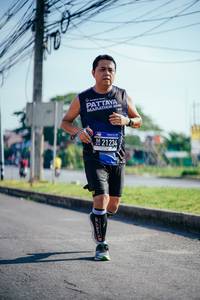 BIB: 2016, 21234
                            <button type="button" onclick="openModal(3639918)" class="btn btn-primary btn-sm float-right btn-popup" data-toggle="modal" data-target=".modal-high-quality">
                        <i class="fas fa-shopping-cart"></i> Add to Cart
                    </button>
                                            <button type="button" onclick="isThisMe(3639918, true)" class="btn btn-success btn-sm float-right btn-popup btn-isme hidden" data-toggle="tooltip" data-placement="bottom" title="นี่คือรูปของคุณใช่ไหม คลิกที่นี่เพื่อเอาเข้าอัลบั้ม">
                        <i class="fas fa-plus"></i> Add to album
                    </button>
                    <button type="button" onclick="isThisMe(3639918, false)" class="btn btn-warning btn-sm float-right btn-popup btn-isnotme hidden">
                        <i class="fas fa-ban"></i> Remove from album
                    </button>