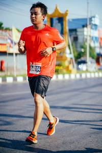 BIB: 
                            <button type="button" onclick="openModal(3638117)" class="btn btn-primary btn-sm float-right btn-popup" data-toggle="modal" data-target=".modal-high-quality">
                        <i class="fas fa-shopping-cart"></i> Add to Cart
                    </button>
                                            <button type="button" onclick="isThisMe(3638117, true)" class="btn btn-success btn-sm float-right btn-popup btn-isme hidden" data-toggle="tooltip" data-placement="bottom" title="นี่คือรูปของคุณใช่ไหม คลิกที่นี่เพื่อเอาเข้าอัลบั้ม">
                        <i class="fas fa-plus"></i> Add to album
                    </button>
                    <button type="button" onclick="isThisMe(3638117, false)" class="btn btn-warning btn-sm float-right btn-popup btn-isnotme hidden">
                        <i class="fas fa-ban"></i> Remove from album
                    </button>