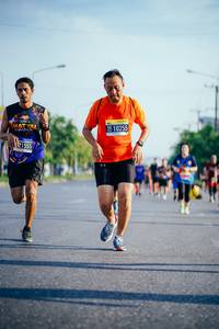 BIB: 10255
                            <button type="button" onclick="openModal(3630470)" class="btn btn-primary btn-sm float-right btn-popup" data-toggle="modal" data-target=".modal-high-quality">
                        <i class="fas fa-shopping-cart"></i> Add to Cart
                    </button>
                                            <button type="button" onclick="isThisMe(3630470, true)" class="btn btn-success btn-sm float-right btn-popup btn-isme hidden" data-toggle="tooltip" data-placement="bottom" title="นี่คือรูปของคุณใช่ไหม คลิกที่นี่เพื่อเอาเข้าอัลบั้ม">
                        <i class="fas fa-plus"></i> Add to album
                    </button>
                    <button type="button" onclick="isThisMe(3630470, false)" class="btn btn-warning btn-sm float-right btn-popup btn-isnotme hidden">
                        <i class="fas fa-ban"></i> Remove from album
                    </button>