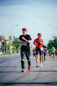 BIB: 
                            <button type="button" onclick="openModal(3639356)" class="btn btn-primary btn-sm float-right btn-popup" data-toggle="modal" data-target=".modal-high-quality">
                        <i class="fas fa-shopping-cart"></i> Add to Cart
                    </button>
                                            <button type="button" onclick="isThisMe(3639356, true)" class="btn btn-success btn-sm float-right btn-popup btn-isme hidden" data-toggle="tooltip" data-placement="bottom" title="นี่คือรูปของคุณใช่ไหม คลิกที่นี่เพื่อเอาเข้าอัลบั้ม">
                        <i class="fas fa-plus"></i> Add to album
                    </button>
                    <button type="button" onclick="isThisMe(3639356, false)" class="btn btn-warning btn-sm float-right btn-popup btn-isnotme hidden">
                        <i class="fas fa-ban"></i> Remove from album
                    </button>