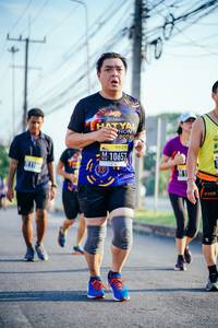 BIB: 10657
                            <button type="button" onclick="openModal(3628442)" class="btn btn-primary btn-sm float-right btn-popup" data-toggle="modal" data-target=".modal-high-quality">
                        <i class="fas fa-shopping-cart"></i> Add to Cart
                    </button>
                                            <button type="button" onclick="isThisMe(3628442, true)" class="btn btn-success btn-sm float-right btn-popup btn-isme hidden" data-toggle="tooltip" data-placement="bottom" title="นี่คือรูปของคุณใช่ไหม คลิกที่นี่เพื่อเอาเข้าอัลบั้ม">
                        <i class="fas fa-plus"></i> Add to album
                    </button>
                    <button type="button" onclick="isThisMe(3628442, false)" class="btn btn-warning btn-sm float-right btn-popup btn-isnotme hidden">
                        <i class="fas fa-ban"></i> Remove from album
                    </button>