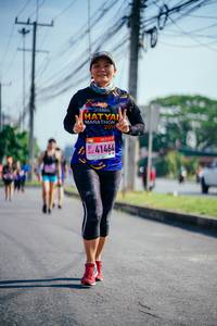 BIB: 2019, 41464
                            <button type="button" onclick="openModal(3640530)" class="btn btn-primary btn-sm float-right btn-popup" data-toggle="modal" data-target=".modal-high-quality">
                        <i class="fas fa-shopping-cart"></i> Add to Cart
                    </button>
                                            <button type="button" onclick="isThisMe(3640530, true)" class="btn btn-success btn-sm float-right btn-popup btn-isme hidden" data-toggle="tooltip" data-placement="bottom" title="นี่คือรูปของคุณใช่ไหม คลิกที่นี่เพื่อเอาเข้าอัลบั้ม">
                        <i class="fas fa-plus"></i> Add to album
                    </button>
                    <button type="button" onclick="isThisMe(3640530, false)" class="btn btn-warning btn-sm float-right btn-popup btn-isnotme hidden">
                        <i class="fas fa-ban"></i> Remove from album
                    </button>