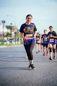 BIB: 11789, 1254
                            <button type="button" onclick="openModal(3629143)" class="btn btn-primary btn-sm float-right btn-popup" data-toggle="modal" data-target=".modal-high-quality">
                        <i class="fas fa-shopping-cart"></i> Add to Cart
                    </button>
                                            <button type="button" onclick="isThisMe(3629143, true)" class="btn btn-success btn-sm float-right btn-popup btn-isme hidden" data-toggle="tooltip" data-placement="bottom" title="นี่คือรูปของคุณใช่ไหม คลิกที่นี่เพื่อเอาเข้าอัลบั้ม">
                        <i class="fas fa-plus"></i> Add to album
                    </button>
                    <button type="button" onclick="isThisMe(3629143, false)" class="btn btn-warning btn-sm float-right btn-popup btn-isnotme hidden">
                        <i class="fas fa-ban"></i> Remove from album
                    </button>