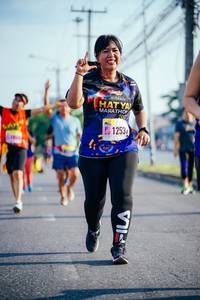 BIB: 1253
                            <button type="button" onclick="openModal(3630328)" class="btn btn-primary btn-sm float-right btn-popup" data-toggle="modal" data-target=".modal-high-quality">
                        <i class="fas fa-shopping-cart"></i> Add to Cart
                    </button>
                                            <button type="button" onclick="isThisMe(3630328, true)" class="btn btn-success btn-sm float-right btn-popup btn-isme hidden" data-toggle="tooltip" data-placement="bottom" title="นี่คือรูปของคุณใช่ไหม คลิกที่นี่เพื่อเอาเข้าอัลบั้ม">
                        <i class="fas fa-plus"></i> Add to album
                    </button>
                    <button type="button" onclick="isThisMe(3630328, false)" class="btn btn-warning btn-sm float-right btn-popup btn-isnotme hidden">
                        <i class="fas fa-ban"></i> Remove from album
                    </button>