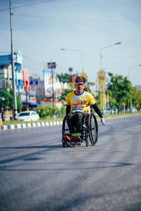 BIB: 
                            <button type="button" onclick="openModal(3639795)" class="btn btn-primary btn-sm float-right btn-popup" data-toggle="modal" data-target=".modal-high-quality">
                        <i class="fas fa-shopping-cart"></i> Add to Cart
                    </button>
                                            <button type="button" onclick="isThisMe(3639795, true)" class="btn btn-success btn-sm float-right btn-popup btn-isme hidden" data-toggle="tooltip" data-placement="bottom" title="นี่คือรูปของคุณใช่ไหม คลิกที่นี่เพื่อเอาเข้าอัลบั้ม">
                        <i class="fas fa-plus"></i> Add to album
                    </button>
                    <button type="button" onclick="isThisMe(3639795, false)" class="btn btn-warning btn-sm float-right btn-popup btn-isnotme hidden">
                        <i class="fas fa-ban"></i> Remove from album
                    </button>