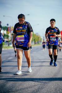 BIB: 201, 12020, 4071
                            <button type="button" onclick="openModal(3639944)" class="btn btn-primary btn-sm float-right btn-popup" data-toggle="modal" data-target=".modal-high-quality">
                        <i class="fas fa-shopping-cart"></i> Add to Cart
                    </button>
                                            <button type="button" onclick="isThisMe(3639944, true)" class="btn btn-success btn-sm float-right btn-popup btn-isme hidden" data-toggle="tooltip" data-placement="bottom" title="นี่คือรูปของคุณใช่ไหม คลิกที่นี่เพื่อเอาเข้าอัลบั้ม">
                        <i class="fas fa-plus"></i> Add to album
                    </button>
                    <button type="button" onclick="isThisMe(3639944, false)" class="btn btn-warning btn-sm float-right btn-popup btn-isnotme hidden">
                        <i class="fas fa-ban"></i> Remove from album
                    </button>