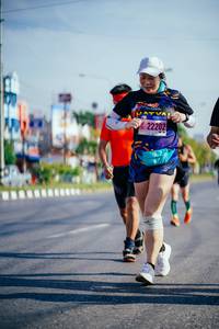 BIB: 22202
                            <button type="button" onclick="openModal(3639022)" class="btn btn-primary btn-sm float-right btn-popup" data-toggle="modal" data-target=".modal-high-quality">
                        <i class="fas fa-shopping-cart"></i> Add to Cart
                    </button>
                                            <button type="button" onclick="isThisMe(3639022, true)" class="btn btn-success btn-sm float-right btn-popup btn-isme hidden" data-toggle="tooltip" data-placement="bottom" title="นี่คือรูปของคุณใช่ไหม คลิกที่นี่เพื่อเอาเข้าอัลบั้ม">
                        <i class="fas fa-plus"></i> Add to album
                    </button>
                    <button type="button" onclick="isThisMe(3639022, false)" class="btn btn-warning btn-sm float-right btn-popup btn-isnotme hidden">
                        <i class="fas fa-ban"></i> Remove from album
                    </button>