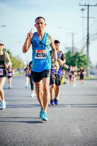 BIB: 40677
                            <button type="button" onclick="openModal(3636804)" class="btn btn-primary btn-sm float-right btn-popup" data-toggle="modal" data-target=".modal-high-quality">
                        <i class="fas fa-shopping-cart"></i> Add to Cart
                    </button>
                                            <button type="button" onclick="isThisMe(3636804, true)" class="btn btn-success btn-sm float-right btn-popup btn-isme hidden" data-toggle="tooltip" data-placement="bottom" title="นี่คือรูปของคุณใช่ไหม คลิกที่นี่เพื่อเอาเข้าอัลบั้ม">
                        <i class="fas fa-plus"></i> Add to album
                    </button>
                    <button type="button" onclick="isThisMe(3636804, false)" class="btn btn-warning btn-sm float-right btn-popup btn-isnotme hidden">
                        <i class="fas fa-ban"></i> Remove from album
                    </button>