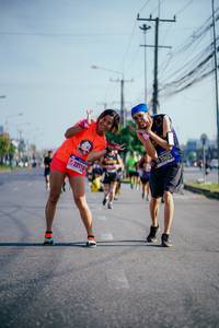 BIB: 
                            <button type="button" onclick="openModal(3639463)" class="btn btn-primary btn-sm float-right btn-popup" data-toggle="modal" data-target=".modal-high-quality">
                        <i class="fas fa-shopping-cart"></i> Add to Cart
                    </button>
                                            <button type="button" onclick="isThisMe(3639463, true)" class="btn btn-success btn-sm float-right btn-popup btn-isme hidden" data-toggle="tooltip" data-placement="bottom" title="นี่คือรูปของคุณใช่ไหม คลิกที่นี่เพื่อเอาเข้าอัลบั้ม">
                        <i class="fas fa-plus"></i> Add to album
                    </button>
                    <button type="button" onclick="isThisMe(3639463, false)" class="btn btn-warning btn-sm float-right btn-popup btn-isnotme hidden">
                        <i class="fas fa-ban"></i> Remove from album
                    </button>