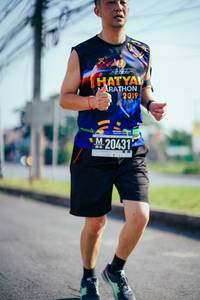 BIB: 2019, 20431
                            <button type="button" onclick="openModal(3639562)" class="btn btn-primary btn-sm float-right btn-popup" data-toggle="modal" data-target=".modal-high-quality">
                        <i class="fas fa-shopping-cart"></i> Add to Cart
                    </button>
                                            <button type="button" onclick="isThisMe(3639562, true)" class="btn btn-success btn-sm float-right btn-popup btn-isme hidden" data-toggle="tooltip" data-placement="bottom" title="นี่คือรูปของคุณใช่ไหม คลิกที่นี่เพื่อเอาเข้าอัลบั้ม">
                        <i class="fas fa-plus"></i> Add to album
                    </button>
                    <button type="button" onclick="isThisMe(3639562, false)" class="btn btn-warning btn-sm float-right btn-popup btn-isnotme hidden">
                        <i class="fas fa-ban"></i> Remove from album
                    </button>