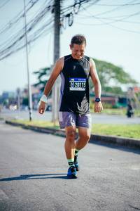 BIB: 20115
                            <button type="button" onclick="openModal(3638742)" class="btn btn-primary btn-sm float-right btn-popup" data-toggle="modal" data-target=".modal-high-quality">
                        <i class="fas fa-shopping-cart"></i> Add to Cart
                    </button>
                                            <button type="button" onclick="isThisMe(3638742, true)" class="btn btn-success btn-sm float-right btn-popup btn-isme hidden" data-toggle="tooltip" data-placement="bottom" title="นี่คือรูปของคุณใช่ไหม คลิกที่นี่เพื่อเอาเข้าอัลบั้ม">
                        <i class="fas fa-plus"></i> Add to album
                    </button>
                    <button type="button" onclick="isThisMe(3638742, false)" class="btn btn-warning btn-sm float-right btn-popup btn-isnotme hidden">
                        <i class="fas fa-ban"></i> Remove from album
                    </button>