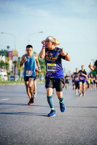 BIB: 11390
                            <button type="button" onclick="openModal(3636600)" class="btn btn-primary btn-sm float-right btn-popup" data-toggle="modal" data-target=".modal-high-quality">
                        <i class="fas fa-shopping-cart"></i> Add to Cart
                    </button>
                                            <button type="button" onclick="isThisMe(3636600, true)" class="btn btn-success btn-sm float-right btn-popup btn-isme hidden" data-toggle="tooltip" data-placement="bottom" title="นี่คือรูปของคุณใช่ไหม คลิกที่นี่เพื่อเอาเข้าอัลบั้ม">
                        <i class="fas fa-plus"></i> Add to album
                    </button>
                    <button type="button" onclick="isThisMe(3636600, false)" class="btn btn-warning btn-sm float-right btn-popup btn-isnotme hidden">
                        <i class="fas fa-ban"></i> Remove from album
                    </button>