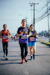 BIB: 2089, 11682
                            <button type="button" onclick="openModal(3638621)" class="btn btn-primary btn-sm float-right btn-popup" data-toggle="modal" data-target=".modal-high-quality">
                        <i class="fas fa-shopping-cart"></i> Add to Cart
                    </button>
                                            <button type="button" onclick="isThisMe(3638621, true)" class="btn btn-success btn-sm float-right btn-popup btn-isme hidden" data-toggle="tooltip" data-placement="bottom" title="นี่คือรูปของคุณใช่ไหม คลิกที่นี่เพื่อเอาเข้าอัลบั้ม">
                        <i class="fas fa-plus"></i> Add to album
                    </button>
                    <button type="button" onclick="isThisMe(3638621, false)" class="btn btn-warning btn-sm float-right btn-popup btn-isnotme hidden">
                        <i class="fas fa-ban"></i> Remove from album
                    </button>