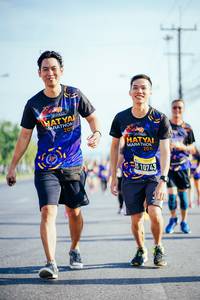 BIB: 201
                            <button type="button" onclick="openModal(3637902)" class="btn btn-primary btn-sm float-right btn-popup" data-toggle="modal" data-target=".modal-high-quality">
                        <i class="fas fa-shopping-cart"></i> Add to Cart
                    </button>
                                            <button type="button" onclick="isThisMe(3637902, true)" class="btn btn-success btn-sm float-right btn-popup btn-isme hidden" data-toggle="tooltip" data-placement="bottom" title="นี่คือรูปของคุณใช่ไหม คลิกที่นี่เพื่อเอาเข้าอัลบั้ม">
                        <i class="fas fa-plus"></i> Add to album
                    </button>
                    <button type="button" onclick="isThisMe(3637902, false)" class="btn btn-warning btn-sm float-right btn-popup btn-isnotme hidden">
                        <i class="fas fa-ban"></i> Remove from album
                    </button>