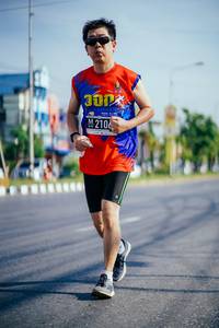 BIB: 
                            <button type="button" onclick="openModal(3640495)" class="btn btn-primary btn-sm float-right btn-popup" data-toggle="modal" data-target=".modal-high-quality">
                        <i class="fas fa-shopping-cart"></i> Add to Cart
                    </button>
                                            <button type="button" onclick="isThisMe(3640495, true)" class="btn btn-success btn-sm float-right btn-popup btn-isme hidden" data-toggle="tooltip" data-placement="bottom" title="นี่คือรูปของคุณใช่ไหม คลิกที่นี่เพื่อเอาเข้าอัลบั้ม">
                        <i class="fas fa-plus"></i> Add to album
                    </button>
                    <button type="button" onclick="isThisMe(3640495, false)" class="btn btn-warning btn-sm float-right btn-popup btn-isnotme hidden">
                        <i class="fas fa-ban"></i> Remove from album
                    </button>